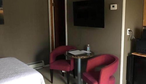 Standard Room, 1 Double bed or 1 Twin