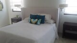 Luxury Villa, 3 Bedrooms, Balcony, Ocean View