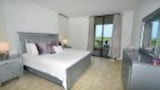 Luxury Villa, 3 Bedrooms, Balcony, Ocean View