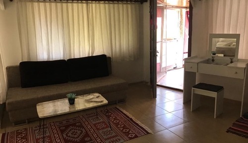 Standard Chalet