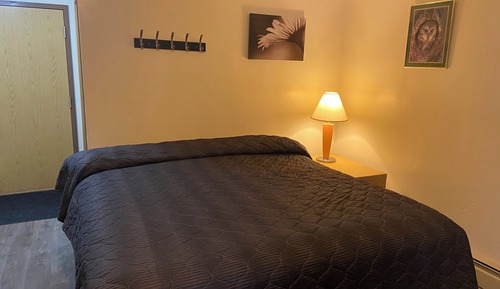 Deluxe Studio Suite