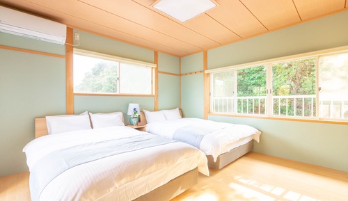 Basic House