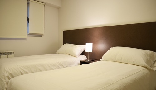 Comfort Apartment