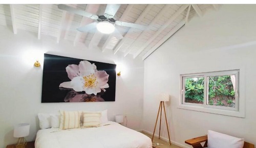 SUPREME KING JUNGLE VIEW SUITES