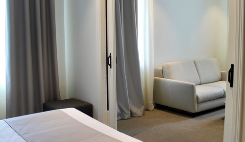 Family Studio Suite