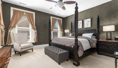Casa Suite