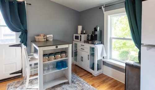Studio Suite