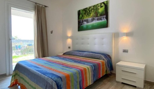 Exclusive Condo, 2 Bedrooms