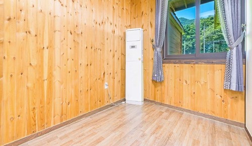 Basic Room, 1 Bedroom (C 102)