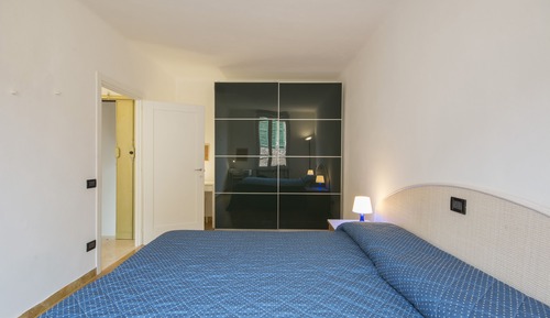 Panoramic Apartment