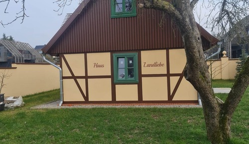 House, Sauna