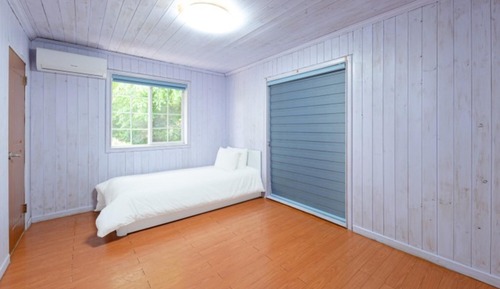 Room (Grand-Euro House (Unshared House Dupl)