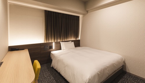 Superior Double Room, Non Smoking