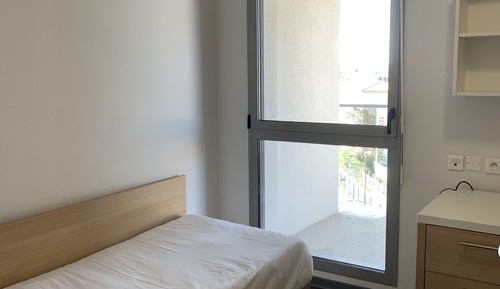 Economy Studio