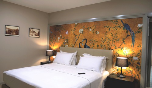 Superior Studio Suite