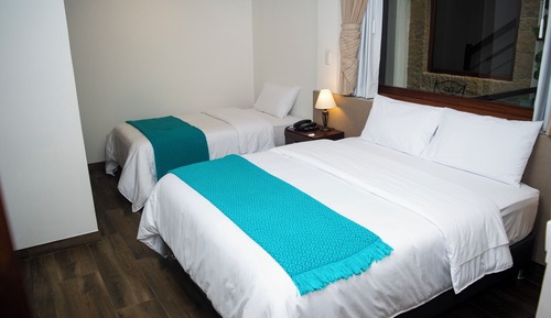 Family Studio Suite