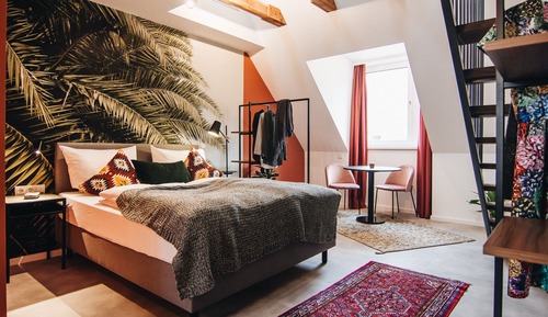 Superior Studio Suite