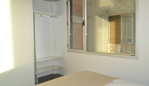 Deluxe Apartment, 1 Bedroom