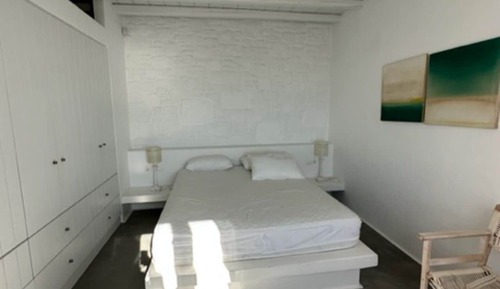 Superior Studio Suite