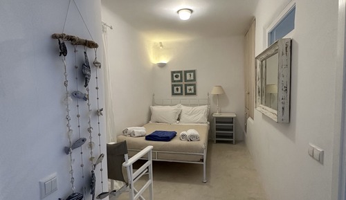 Premium Room, 3 Bedrooms