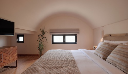 Asty 2 Bedrooms Suite, Private Pool