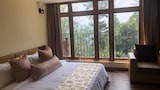 Premier Double Room