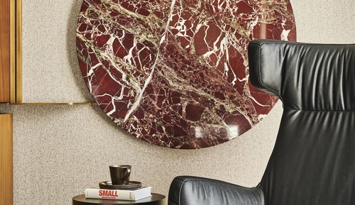 Room, 1 King Bed (City View)