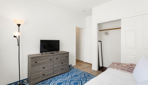 House, 3 Bedrooms
