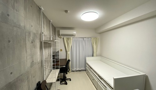 Standard Studio