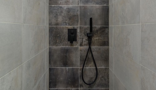 Deluxe Double Room (Louis Vuitton)