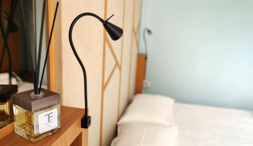 Superior Double or Twin Room, 1 Double Bed