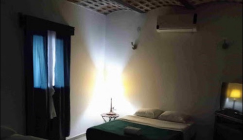 HABITACION 5