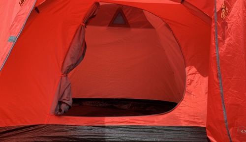 Standard Tent