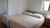 Apartment (Ante - 50m from the sea - A2 zuti(2+2)