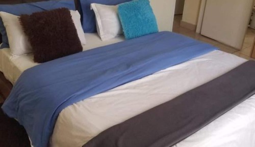 Apartment, 2 Bedrooms