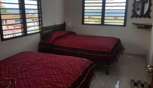 Design Room
