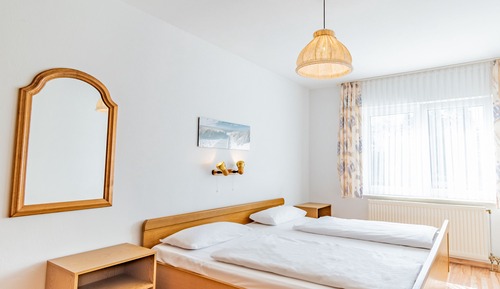 Comfort Apartment