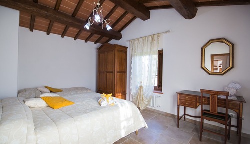 Apartment, 1 Bedroom, Pool View (Poppi)