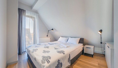 Apartment (A35)