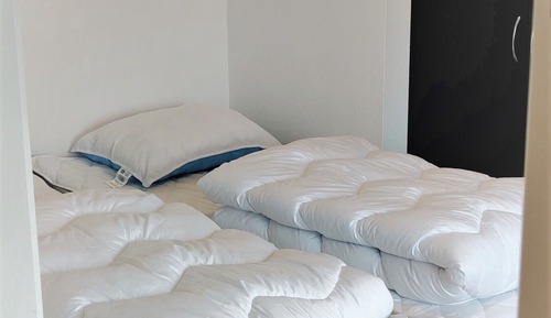 Family Apartment (12)