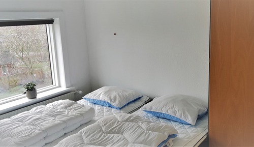 Family Apartment (9)