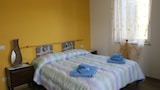 Comfort Double Room (Girasole)