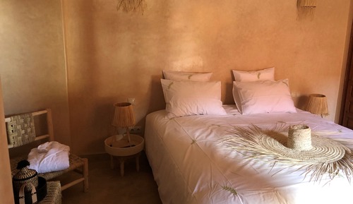 Signature Suite (Ambassadeur)