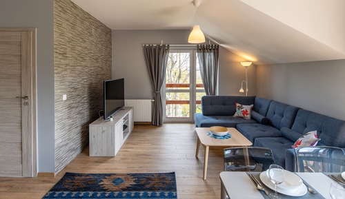 Apartment (59)