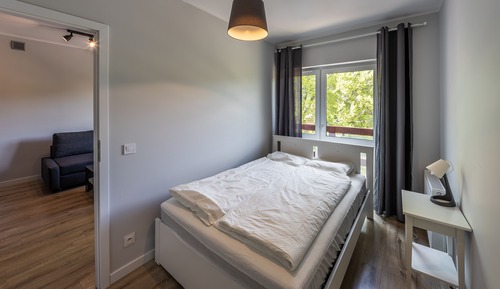 Apartment (49)