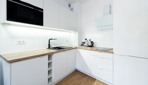 Studio Suite (1)