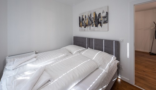 Apartment (5)