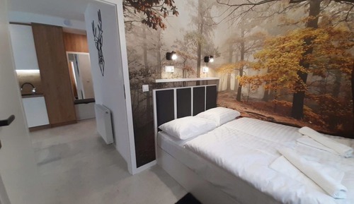 Apartment (4)