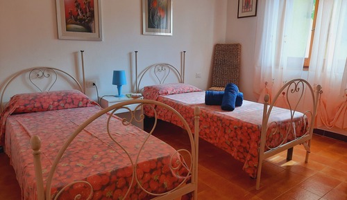 Superior Condo, 3 Bedrooms, Patio