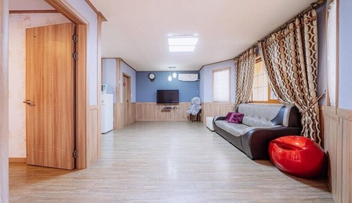 Room (Amante)
